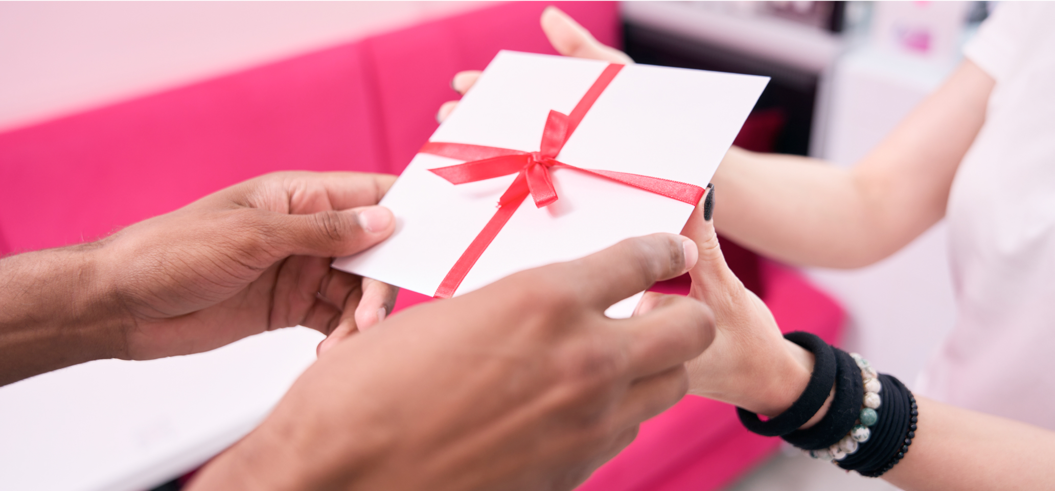 cheque regalo masaje en Lleida