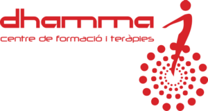 cropped logo.png