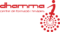 cropped logo.png
