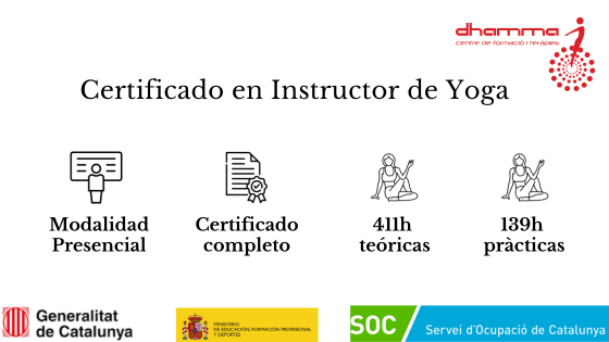 Copia De Xec Regal Maderoterapia
