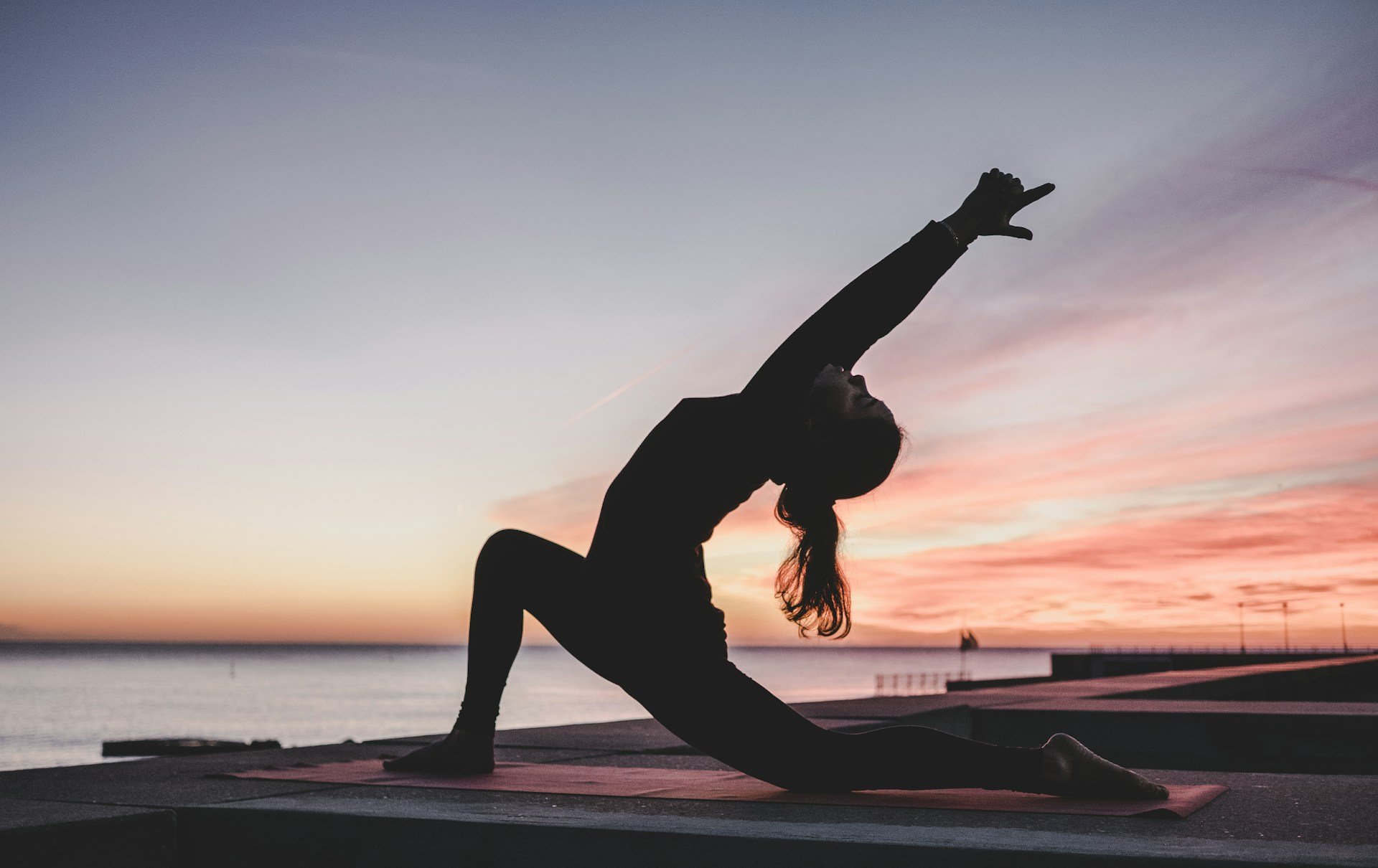 Kike Vega F2qh3yjz6Jk Unsplash