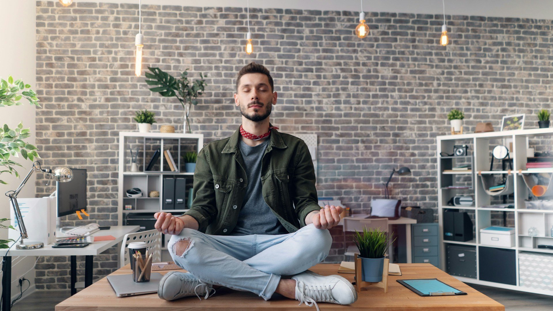 curso yoga