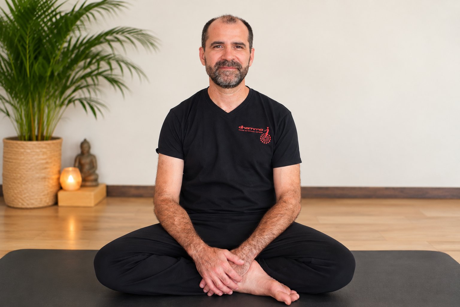 Miquel Boneu